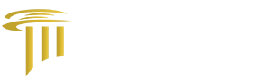 TARI ENG